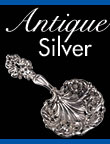 Antique Silver Logo 2.jpg